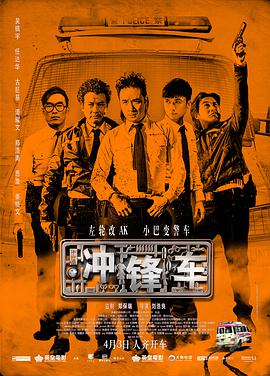 山村少妇肉系列1—7